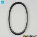 Belt Kymco G Dink 300 (2012 - 2016) 23.6x907mm Mitsuboshi