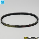 Belt Kymco G Dink 300 (2012 - 2016) 23.6x907mm Mitsuboshi