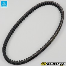 Belt Aprilia Scarabeo,  Sportcity 200... 22x941 mm Mitsuboshi