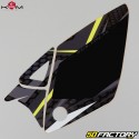 Kit grafiche adesivi Rieju MRT, Maratona KRM Pro Ride giallo