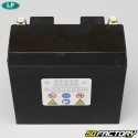 Battery Landport GTX14B-4V 12Ah gel Yamaha FZS 1000, XJR 1300 ...