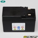 Batterie Landport YTR4A-BS SLA 12V 2.3Ah acide sans entretien Honda SH, SFX, Bali 50