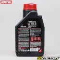 Óleo de transmissão - eixo Motul Transoil 10W30 1L