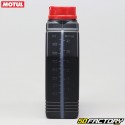 Transmission - axle oil Motul Transoil Expert 10W40 1L