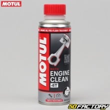 Additivo detergente per motore Motul Engine Clean 200ml