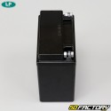 Batterien Landport YB3L-A / B SLA 12V 3Ah säurefrei Honda MTXXL Yamaha DT ...