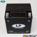 Batterie Landport YTX30L SLA 12V 30Ah  Säure wartungsfrei 