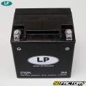 Batteria Landport YTX30L SLA 12V 30Ah manutenzione senza acido