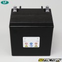 Batterie Landport YTX30L SLA 12V 30Ah acide sans entretien