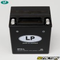 Batería Landport Gel GB12A-A 12V 12Ah Peugeot Vivacity,  Geopolis...