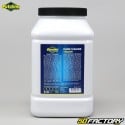 Limpiador de manos con microperlas Putoline 4.5L