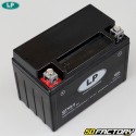 Batterie Landport GTX9-BS 12V 8Ah Gel Piaggio Zip, Sym Orbit, Xmax, Burgman ...