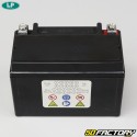Batterie Landport GTX9-BS 12V 8Ah Gel Piaggio Zip, Sym Orbit, Xmax, Burgman ...