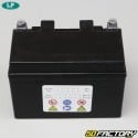 Battery Landport YTZ12-S SLA 12V 11Ah acid free Honda VFR, Yamaha Tmax, XT ...
