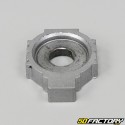 KTM chain tensioner Duke and RC 125 (since 2017)