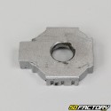 KTM chain tensioner Duke and RC 125 (since 2017)