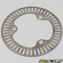 Pista de sensor ABS trasero KTM Duke y RC 125 (desde 2017)