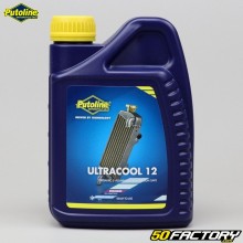 Liquide de refroidissement Putoline Ultracool 12 1L