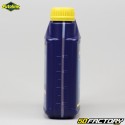 Coolant Putoline Ultracool 12 1L