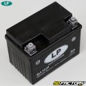 Batterie Landport SLA12-4S SLA 12V 5Ah acide sans entretien