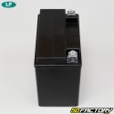 Batería Landport YTX14-4 SLA 12V 12Ah mantenimiento sin ácido Aprilia SRV,  Gilera, Italjet ...