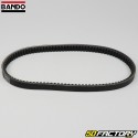 Correia Malaguti PasswordMBK Evolis 250...22.5x988 mm Bando