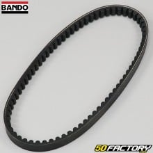 Belt Honda SFX,  Bali 50...18x691 mm Bando