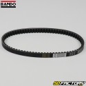 Belt Honda SFX,  Bali 50...18x691 mm Bando