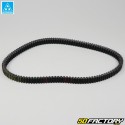 Courroie Honda Silverwing 400 (2006 - 2015) 22x1244 mm Mitsuboshi