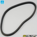 Correia Honda Silverwing 600 (2001 - 2010) 28x1262mm Mitsuboshi