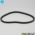 Correa Honda Silverwing 600 (2001 - 2010) 28x1262mm Mitsubishi