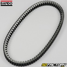 Correia Suzuki Burgman 400 (1999 - 2006) 30.7x894mm Bando