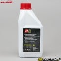 Engine oil 2T  Malossi 7.1 Racing 100% synthesis 1L