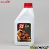 Aceite de motor 2T Malossi 7.1 Racing 100% sintético 1L