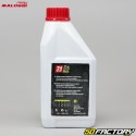 Huile moteur 2T Malossi 7.1 Racing 100% synthèse 1L