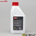 Engine Oil 4 10W40 Malossi 7.1 Racing semi-synthesis 1L