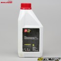 Engine oil 2T  Malossi 7.1 Top Racing 100% synthesis 1L