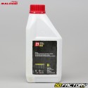 Huile moteur 2T Malossi 7.1 Top Racing 100% synthèse 1L