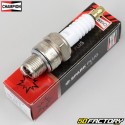 Spark plug Champion L86C (B6HS equivalence)