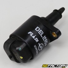 Idle speed sensor KTM Duke and RC 125 (since 2017)