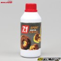 Aceite de transmisión - eje Malossi 7.1 Deporte 80W90 250ml