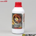 Aceite de transmisión - eje Malossi 7.1 Deporte 80W90 250ml