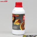 Aceite de transmisión - eje Malossi 7.1 Deporte 80W90 250ml