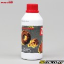 Huile de transmission - pont Malossi 7.1 Vespa 80W90 250ml