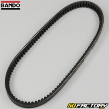 Belt Honda Foresight,  Piaggio 9 250 23.2x935 mm Bando