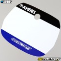 Dekor kit Yamaha YZ 125, 250 (1993 - 1995) Ahdes