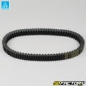 BMW C 600 Sport, C 650 GT 31.2x898 mm Mitsuboshi belt