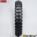 Rear tire 120 / 90-18 65M Waygom W 598 Mixt Soft