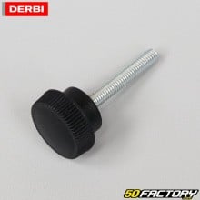 Tornillo de ajuste del faro Derbi Dr. Xtreme, Racing,  Gilera Smt, Rcr (desde 2011)