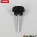 Parafuso de ajuste do farol Derbi Dr. Xtreme, Racing,  Gilera Smt, Rcr (desde 2011)